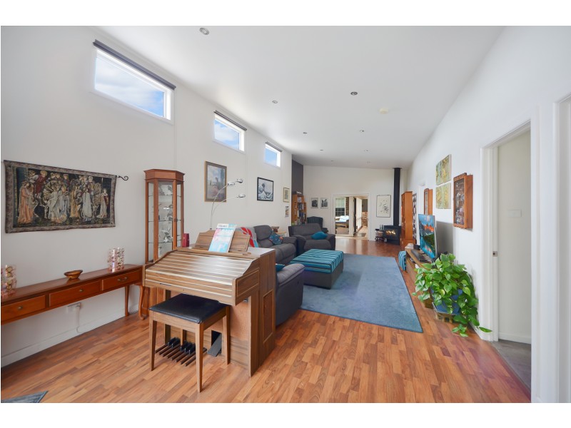 15 Parkers Road, Portland VIC 3305