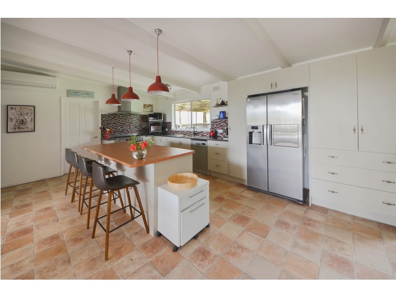 15 Parkers Road, Portland VIC 3305