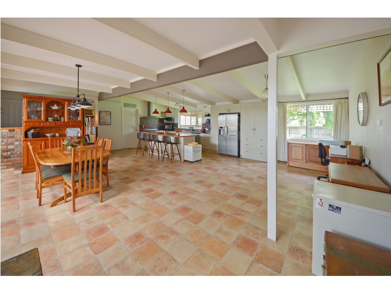 15 Parkers Road, Portland VIC 3305