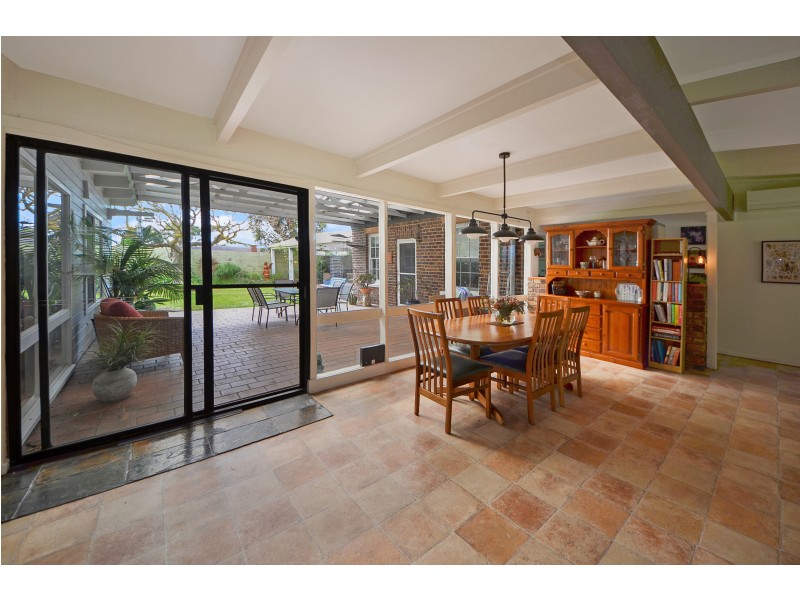 15 Parkers Road, Portland VIC 3305