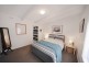 15 Parkers Road, Portland VIC 3305