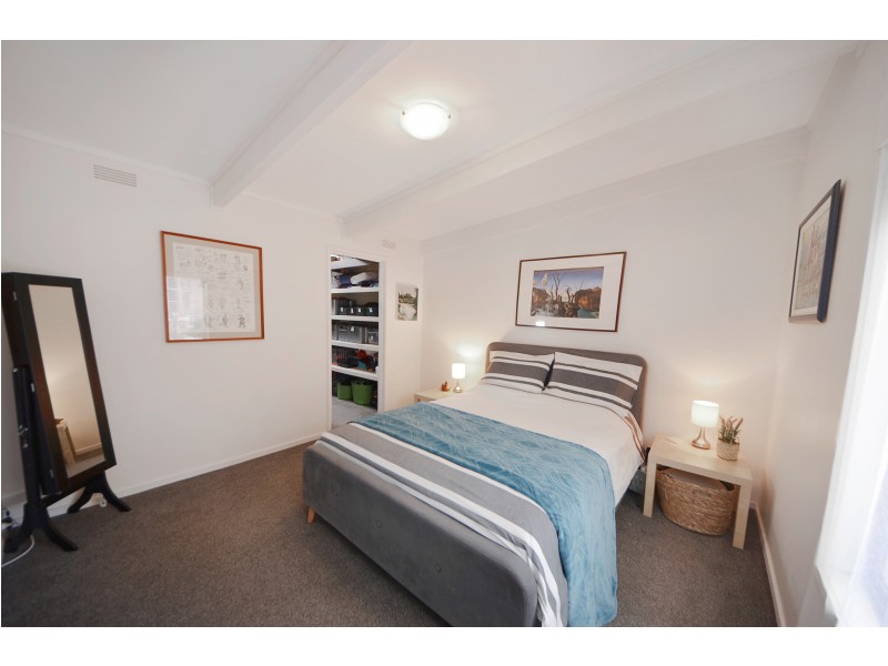 15 Parkers Road, Portland VIC 3305