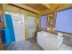 15 Parkers Road, Portland VIC 3305