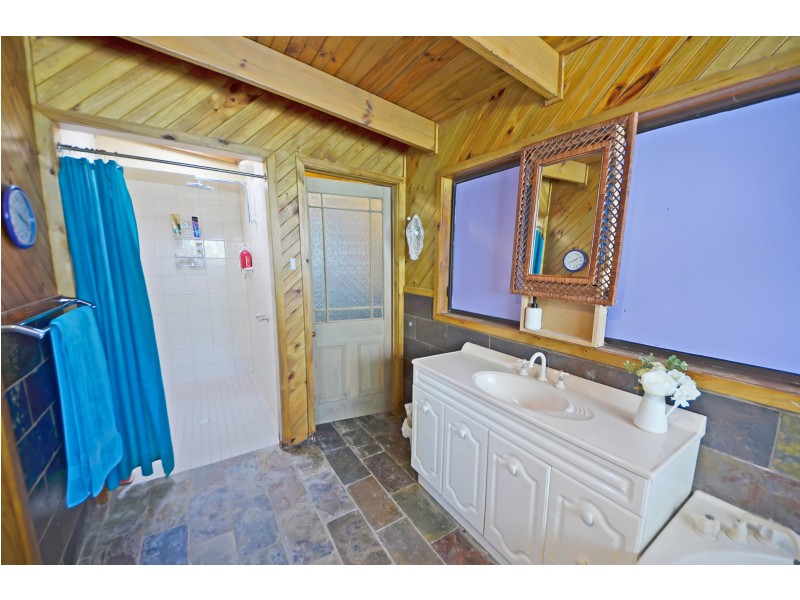 15 Parkers Road, Portland VIC 3305