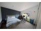 15 Parkers Road, Portland VIC 3305