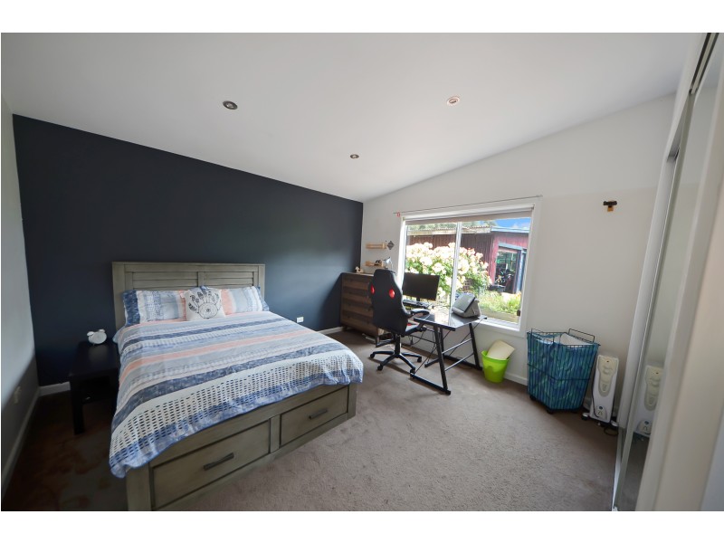 15 Parkers Road, Portland VIC 3305