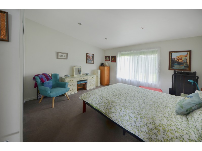 15 Parkers Road, Portland VIC 3305