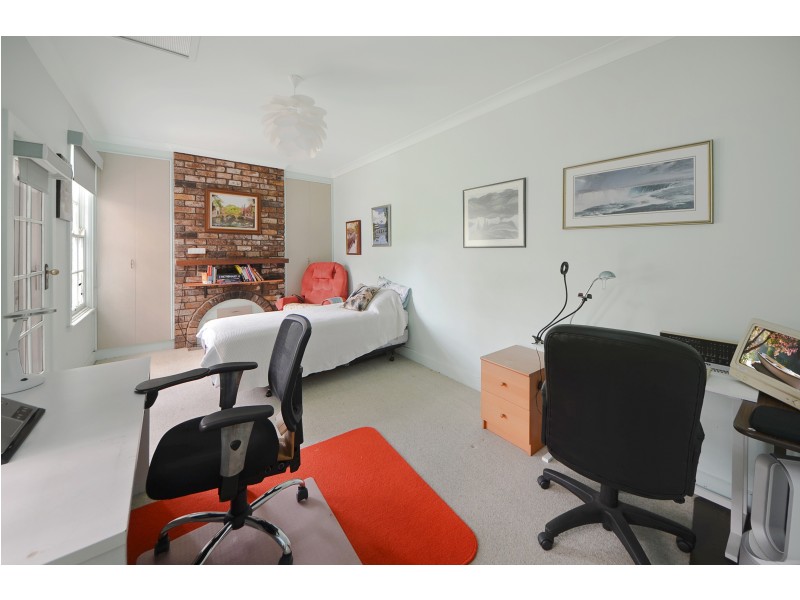 15 Parkers Road, Portland VIC 3305