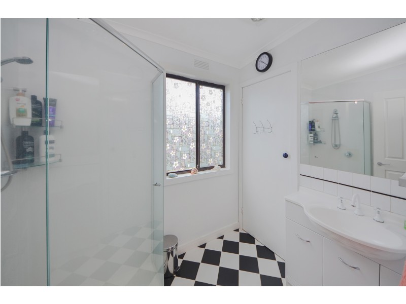 15 Parkers Road, Portland VIC 3305