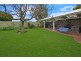 15 Parkers Road, Portland VIC 3305