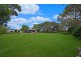 15 Parkers Road, Portland VIC 3305