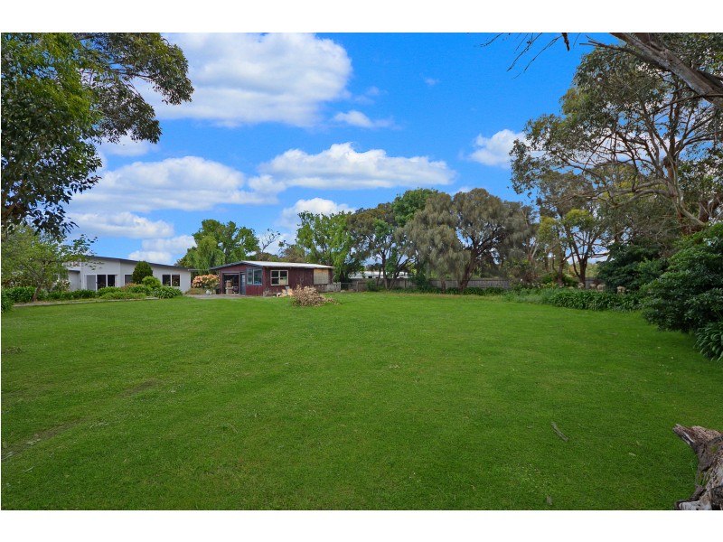 15 Parkers Road, Portland VIC 3305