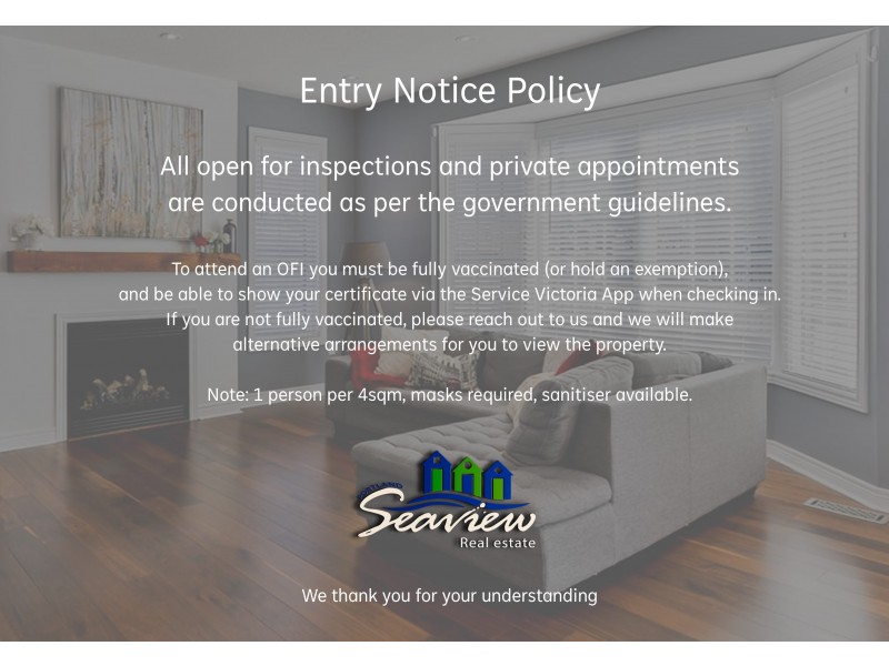 15 Parkers Road, Portland VIC 3305