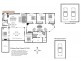 15 Parkers Road, Portland VIC 3305 Floorplan