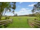 75 Robertson Road, Portland VIC 3305