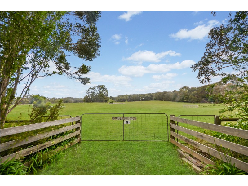 75 Robertson Road, Portland VIC 3305