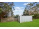 75 Robertson Road, Portland VIC 3305