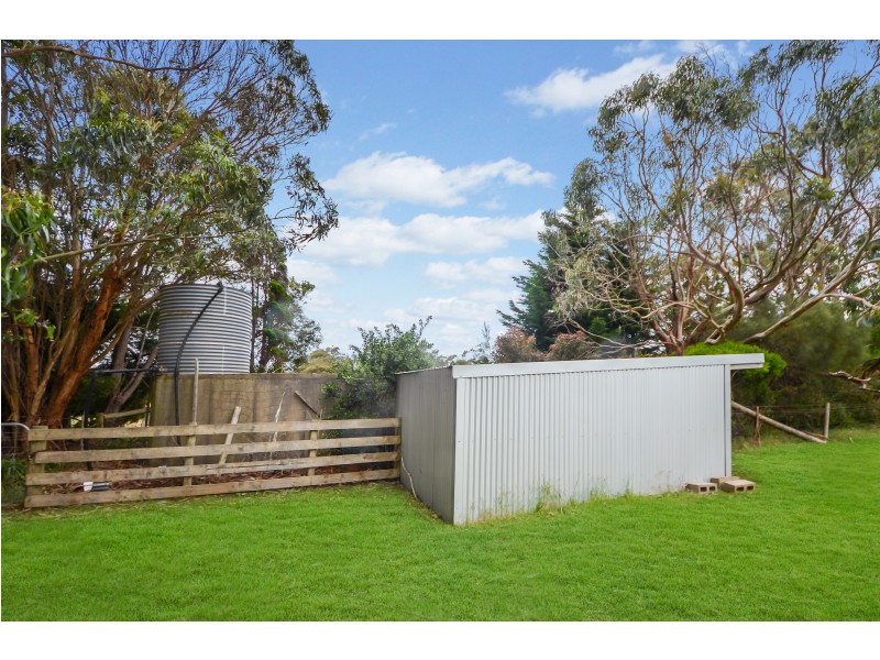 75 Robertson Road, Portland VIC 3305