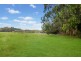 75 Robertson Road, Portland VIC 3305