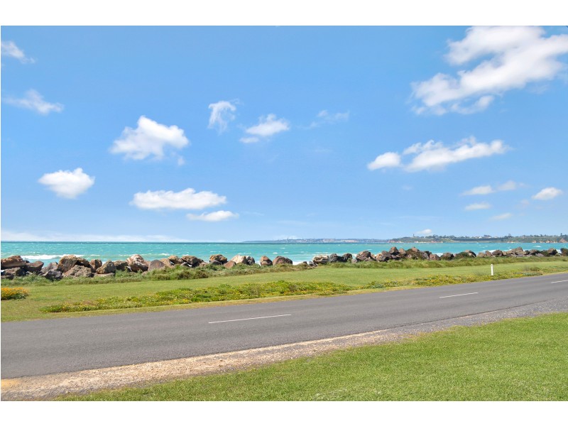 209 Dutton Way, Dutton Way VIC 3305