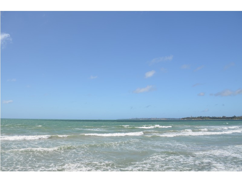 209 Dutton Way, Dutton Way VIC 3305