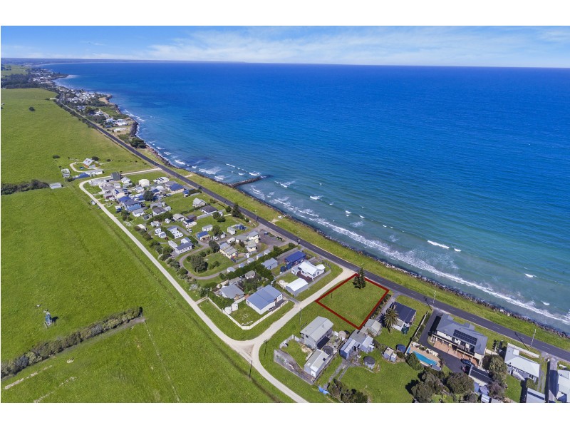 209 Dutton Way, Dutton Way VIC 3305