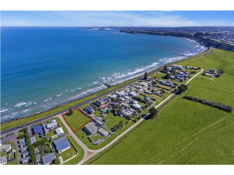 209 Dutton Way, Dutton Way VIC 3305