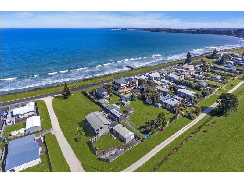 209 Dutton Way, Dutton Way VIC 3305