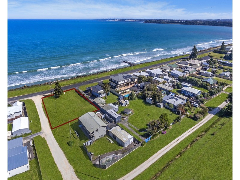 209 Dutton Way, Dutton Way VIC 3305