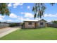 9 Adams Street, Portland VIC 3305