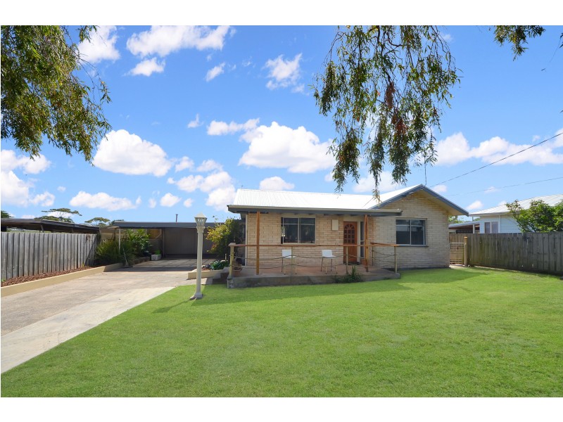 9 Adams Street, Portland VIC 3305