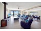 9 Adams Street, Portland VIC 3305