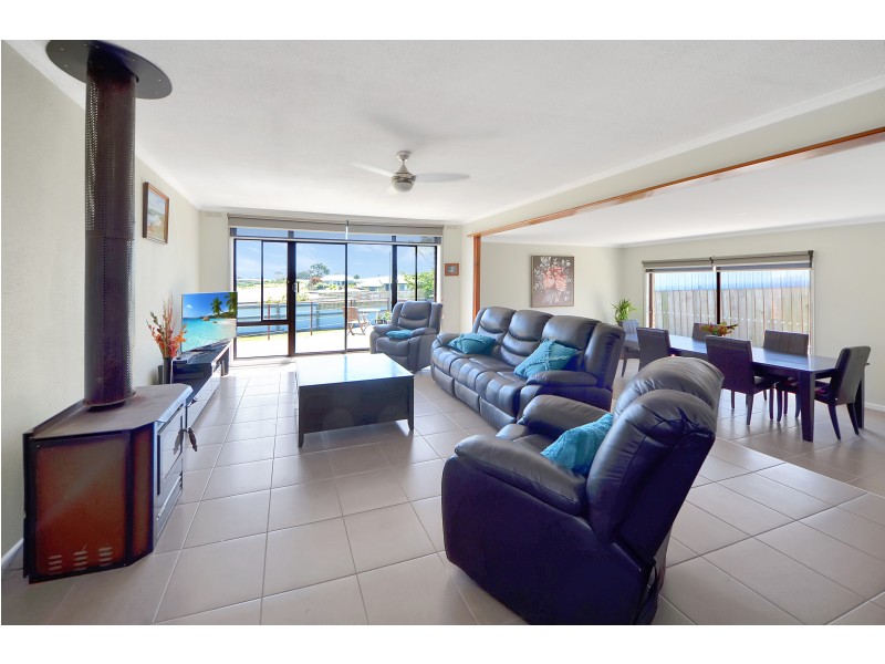 9 Adams Street, Portland VIC 3305