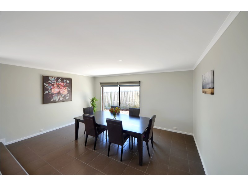9 Adams Street, Portland VIC 3305
