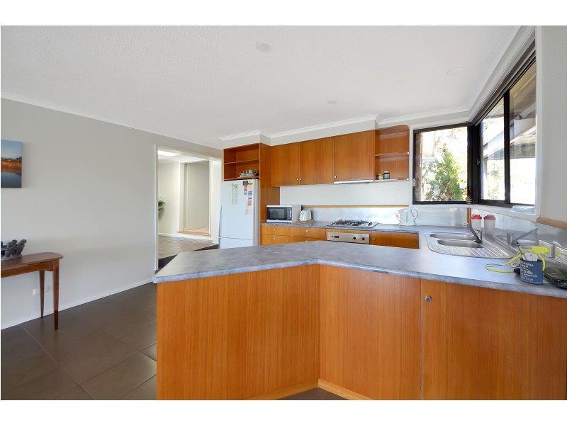 9 Adams Street, Portland VIC 3305