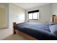 9 Adams Street, Portland VIC 3305
