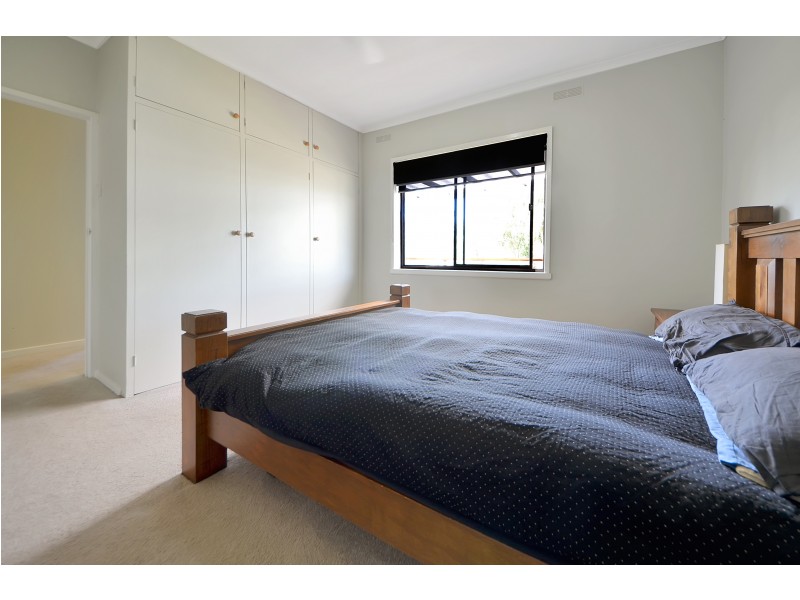 9 Adams Street, Portland VIC 3305