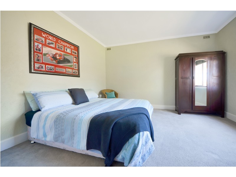 9 Adams Street, Portland VIC 3305