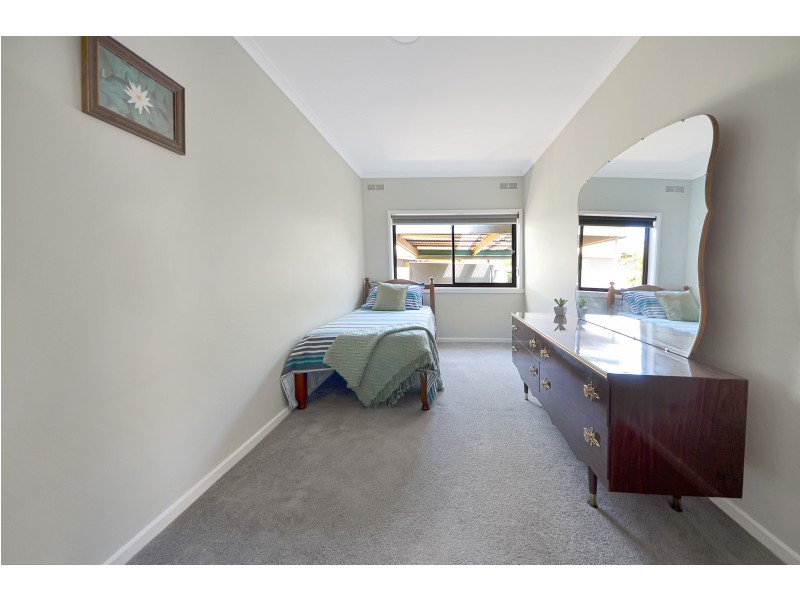9 Adams Street, Portland VIC 3305