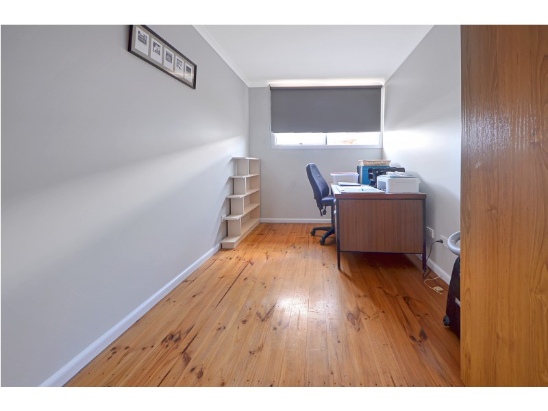 9 Adams Street, Portland VIC 3305