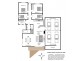 9 Adams Street, Portland VIC 3305 Floorplan