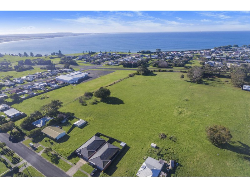 Lot 7 Cypress Lane, Portland VIC 3305