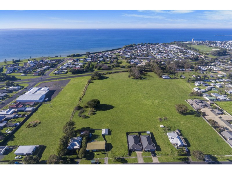 Lot 7 Cypress Lane, Portland VIC 3305