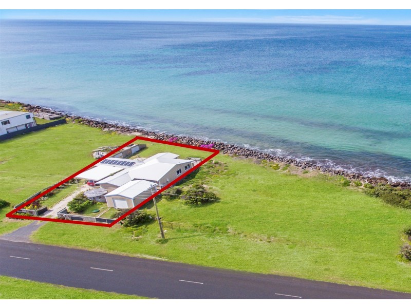 274 Dutton Way, Bolwarra VIC 3305