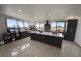 274 Dutton Way, Bolwarra VIC 3305