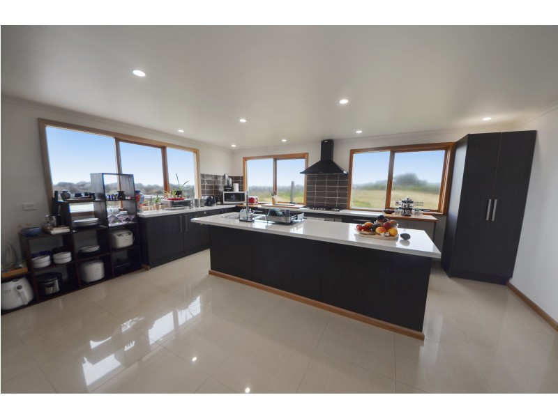 274 Dutton Way, Bolwarra VIC 3305