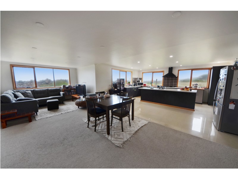 274 Dutton Way, Bolwarra VIC 3305