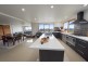 274 Dutton Way, Bolwarra VIC 3305