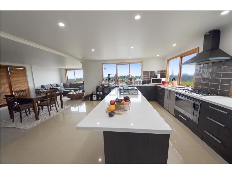 274 Dutton Way, Bolwarra VIC 3305