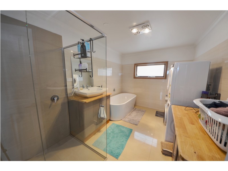 274 Dutton Way, Bolwarra VIC 3305